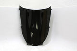 2005 Kawasaki Zzr600 Front Windshield Windscreen