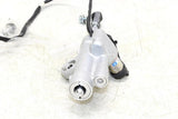 12-14 Yamaha Yzf R1 Steering Damper Stabilizer OEM