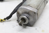 2007 Honda Shadow VLX 600 VT600CD Deluxe ENGINE STARTING STARTER MOTOR -DC 12V