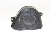 1995 Honda Cbr600f3 Engine Sprocket Cover