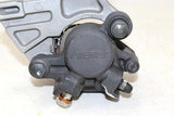 2006 Yamaha Yzf R6 Rear Back Brake Caliper With Mount Bracket