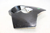2007 Suzuki Dr650se Front Headlight Fairing Cowl Fairing Cover