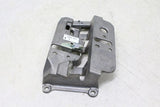 2022 Yamaha Mtt890 Tracer 9 Front Seat Mounting Bracket Mount