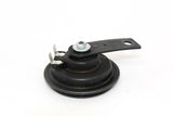 19-21 Aprilia Rsv4 Rr Horn Signal Oem