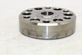 2007 Honda Cbr600rr Stator Magneto Alternator Generator Flywheel Rotor
