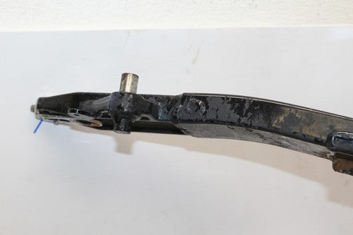 2005 Honda Shadow Spirit 750 Vt750dc Rear Swingarm Suspension Arm