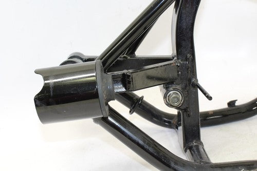 2001 Yamaha V Star 1100 Xvs1100 Custom Rear Swingarm Suspension Arm