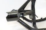 2001 Yamaha V Star 1100 Xvs1100 Custom Rear Swingarm Suspension Arm
