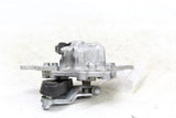 2007 Honda Cbr600rr Steering Damper Stabilizer