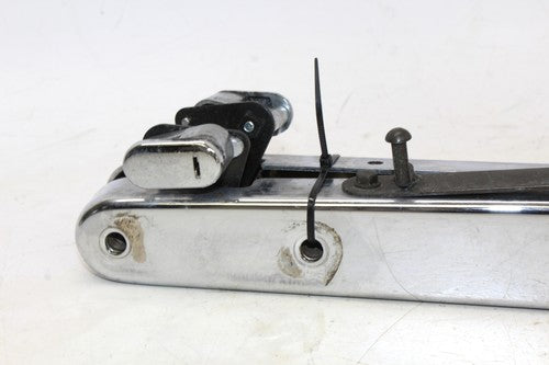 1997 Kawasaki Vulcan 1500 Vn1500d Classic Rear Fender Struts Support Stay Mount