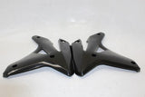 2000-2007 Suzuki Drz400s ACERBIS Left & Right Side Radiator Shroud Cover PANELS