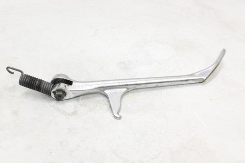 1995 Honda Shadow Vlx 600 Vt600c Kickstand Side Kick Stand 50530-kw9-920 OEM