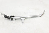 1995 Honda Shadow Vlx 600 Vt600c Kickstand Side Kick Stand 50530-kw9-920 OEM
