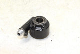 1995 Kawasaki Ninja 250r Ex250f Speed Drive Gear Hub With