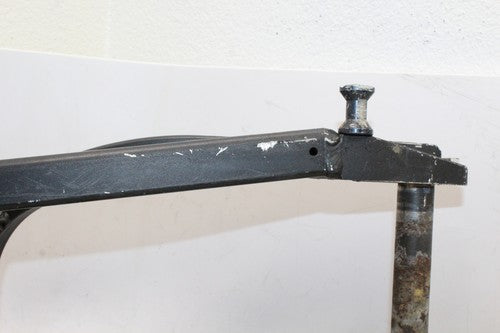 2003 Yamaha Yzf R1 Rear Swingarm Back Suspension Swing Arm