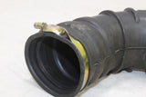 2008-15 Triumph Rocket Iii Roadster Air Intake Duct OEM