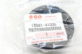 Tube,Outlet,Clamp,Bracket Comp,RD