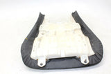03-05 Yamaha Yzf R6 Front Drivers Seat Pad Saddle Pillion OEM