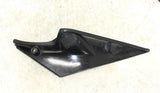 2006 Suzuki Gsxr600 Right Left Gas Fuel Tank Panels Covers Trim Set Cowls