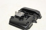 2015 Kawasaki Ninja 300 Ex300b Abs Engine Top End Cylinder Head Cover