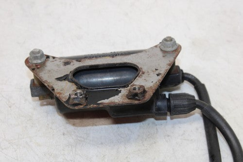 1981 Kawasaki Kz750e Standard Ignition Coils