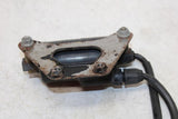 1981 Kawasaki Kz750e Standard Ignition Coils