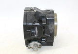 1997 Ktm Duke 620 640 Engine Cylinder OEM