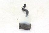 01-05 Suzuki Bandit 1200 Gsf1200s Rear Brake Master Fluid Reservoir Tank Bottle