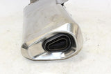 2021 Kawasaki Ninja Zx-6R Zx636HM Exhaust Pipe Muffler