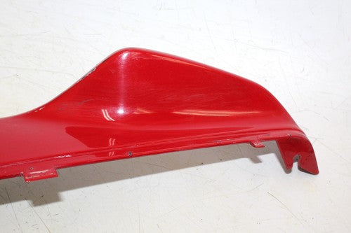 2003 Bmw R1150rs Rear Back Tail Fairing Cowl Shroud Set