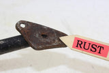 2003 Suzuki Gsxr600 Kickstand Side Kick Stand With Sensor