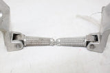 97-07 Yamaha Yzf600r Rear Back Passenger Peg Set Pair OEM