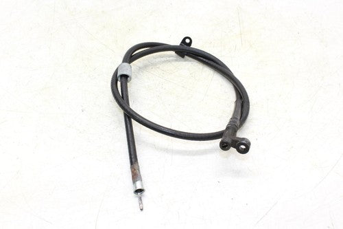 1997 Bmw R1100r Speed Cable Line OEM