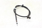 1997 Bmw R1100r Speed Cable Line OEM