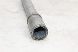 2006-07 Honda Cbr1000rr Front Wheel Rim Axle Pivot Bolt 44301-mcj-000 OEM