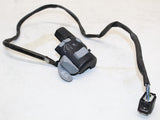 2006 Bmw K1200gt Abs Right Clip On Handle Kill Off Start Switch For PARTS!