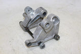 2000 Honda Cbr600f4 Rear Dogbone Shock Linkage Link Mount Bracket