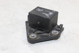 2008-18 Bmw F800gs Standard Abs Engine Starter Relay Starting Motor Switch OEM