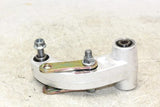 2015 Yamaha Fz09 Rear Dogbone Shock Linkage Link