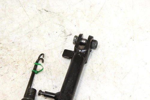 2004 Suzuki Gs500f Kickstand Side Kick Stand