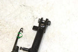 2004 Suzuki Gs500f Kickstand Side Kick Stand