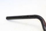 2009 Yamaha Zuma 125 Yw125 Handlebars