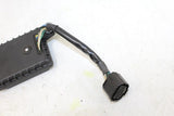 Triumph Immobilizer Controle Module Ignition Relay 9035A-125RCU YHF125RCU
