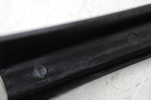 2006 Kawasaki Ninja 250r Ex250f Chain Cover Cowl 36014-1147