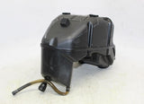 2011 Kawasaki Ninja 650r Ex650c Airbox Air Intake Filter Box