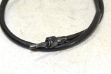 1995 Kawasaki Ninja 250r Ex250f Speedometer Cable Speedo Line