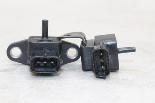 1997-02 Suzuki Tl1000s Map Mass Air Flow Pressure Sensor OEM
