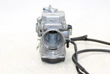 2007 Suzuki Dr650se Carb Carburetor