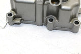 06-07 Suzuki Gsxr600 Engine Breather Crankcase Oem