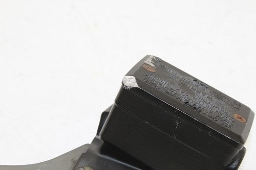 95-07 Kawasaki Ninja 250r Ex250f Front Brake Master Cylinder OEM